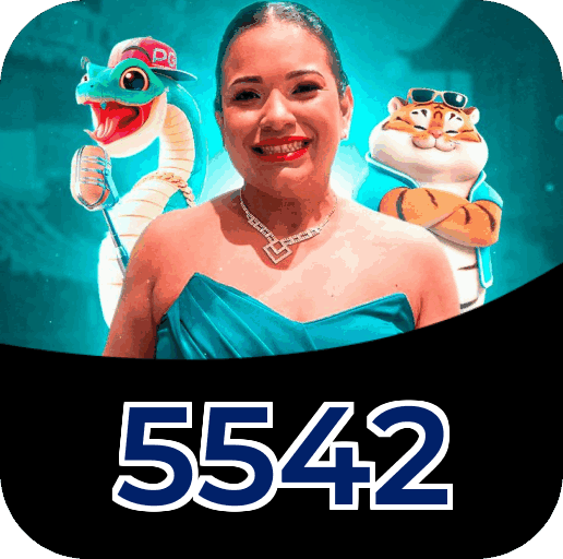 Comparativo visual 4 jogos Fortune mostrando símbolos, multiplicadores e RTPs verificados