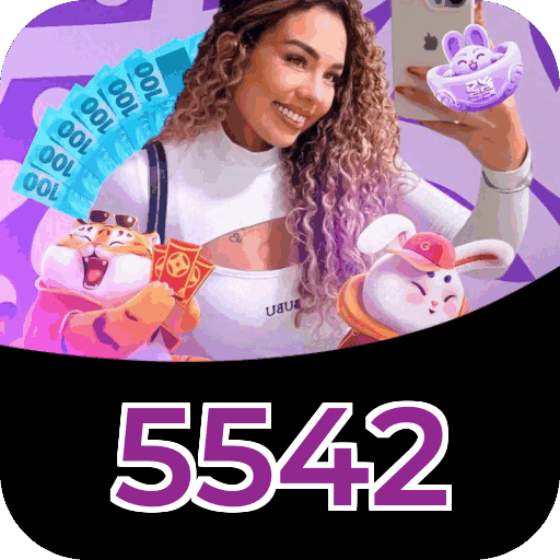 Comunidade Facebook 5542 mostrando posts, comentários e engajamento de membros